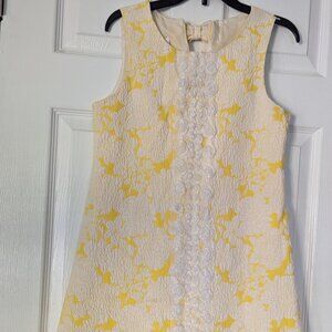 BONNIE JEAN GIRLS DRESS SIZE 14